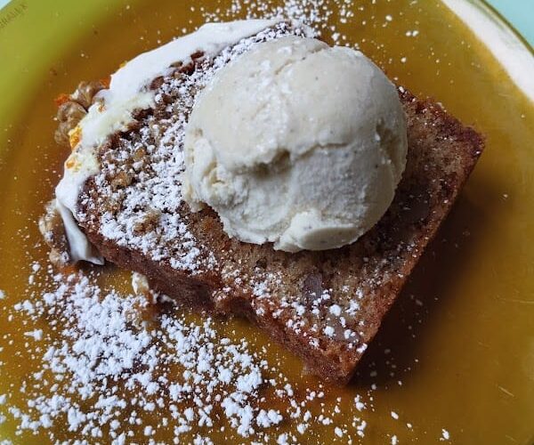 Restaurant La Gâtinette à Angoulême, France
