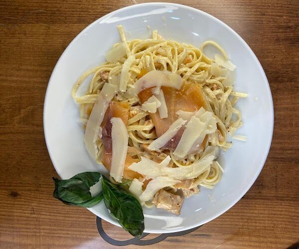 Restaurant La Havana à Clichy-sous-Bois, France