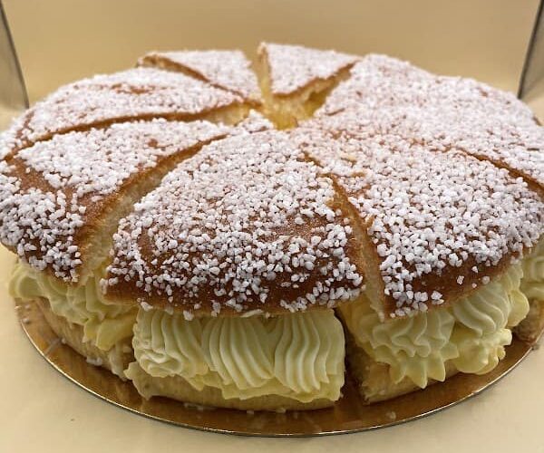 Restaurant La Maison du Warndt à Creutzwald, France