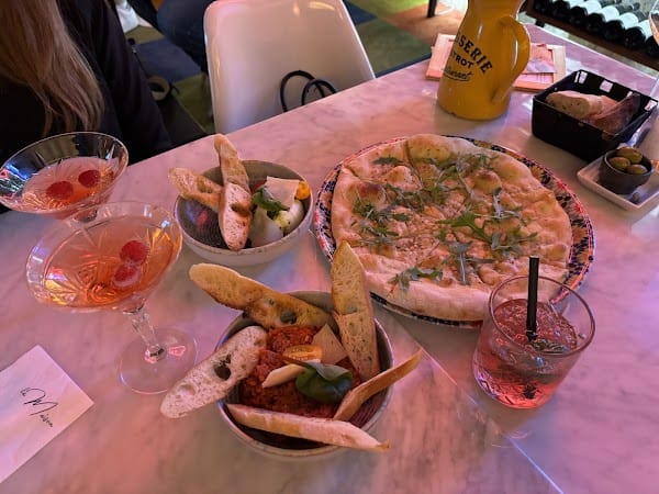 La Maison – Les Restaurants Nicolas Pierre à Thionville, France