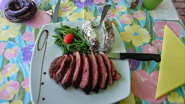 Restaurant La Parenthèse – Frotey-lès-Vesoul à Frotey-lès-Vesoul, France