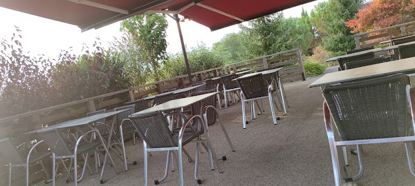 Restaurant La Pataterie – Vesoul à Vesoul, France