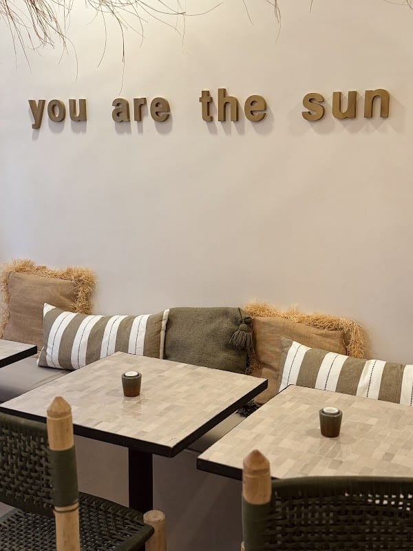 Restaurant LA PAUSA Compiègne à Compiègne, France