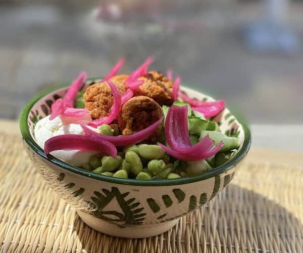 Restaurant LA PAUSA Compiègne à Compiègne, France