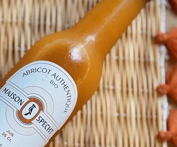 Restaurant LA PAUSA Compiègne à Compiègne, France