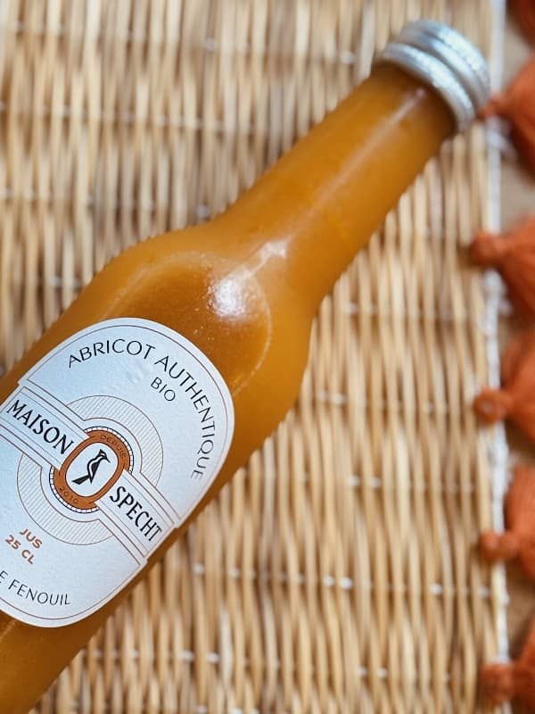 Restaurant LA PAUSA Compiègne à Compiègne, France