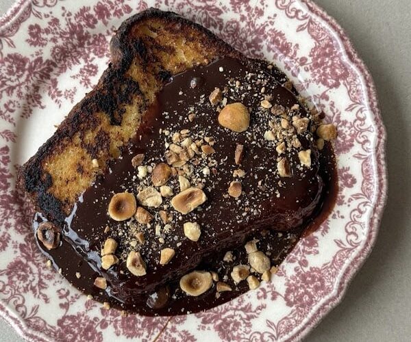 Restaurant La petite cabane à Six-Fours-les-Plages, France