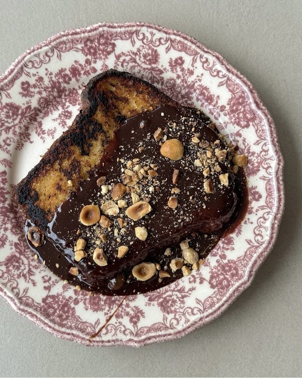 Restaurant La petite cabane à Six-Fours-les-Plages, France