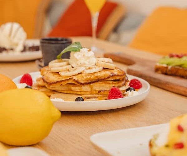 La Piscine Restaurant à Melun, France