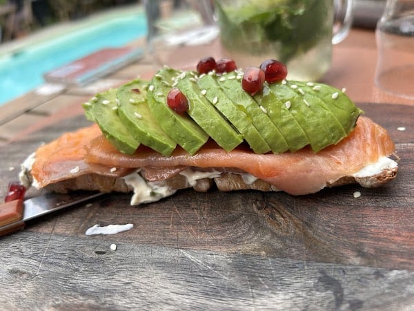 La Piscine Restaurant à Melun, France