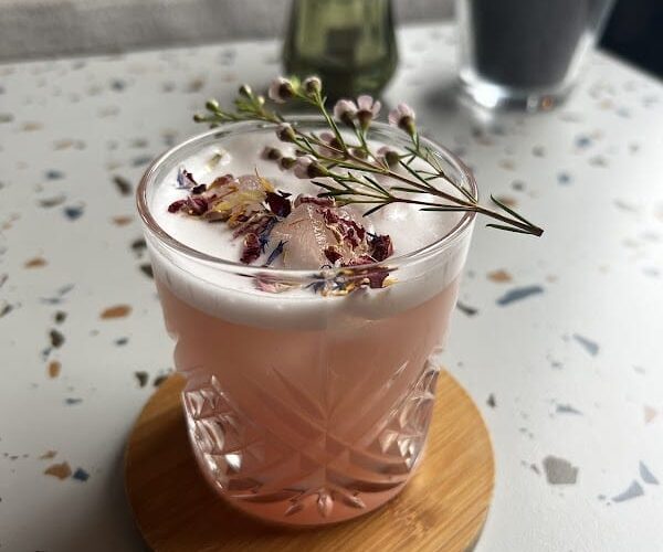 Restaurant La Place Evreux à Évreux, France