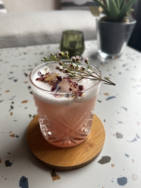 Restaurant La Place Evreux à Évreux, France