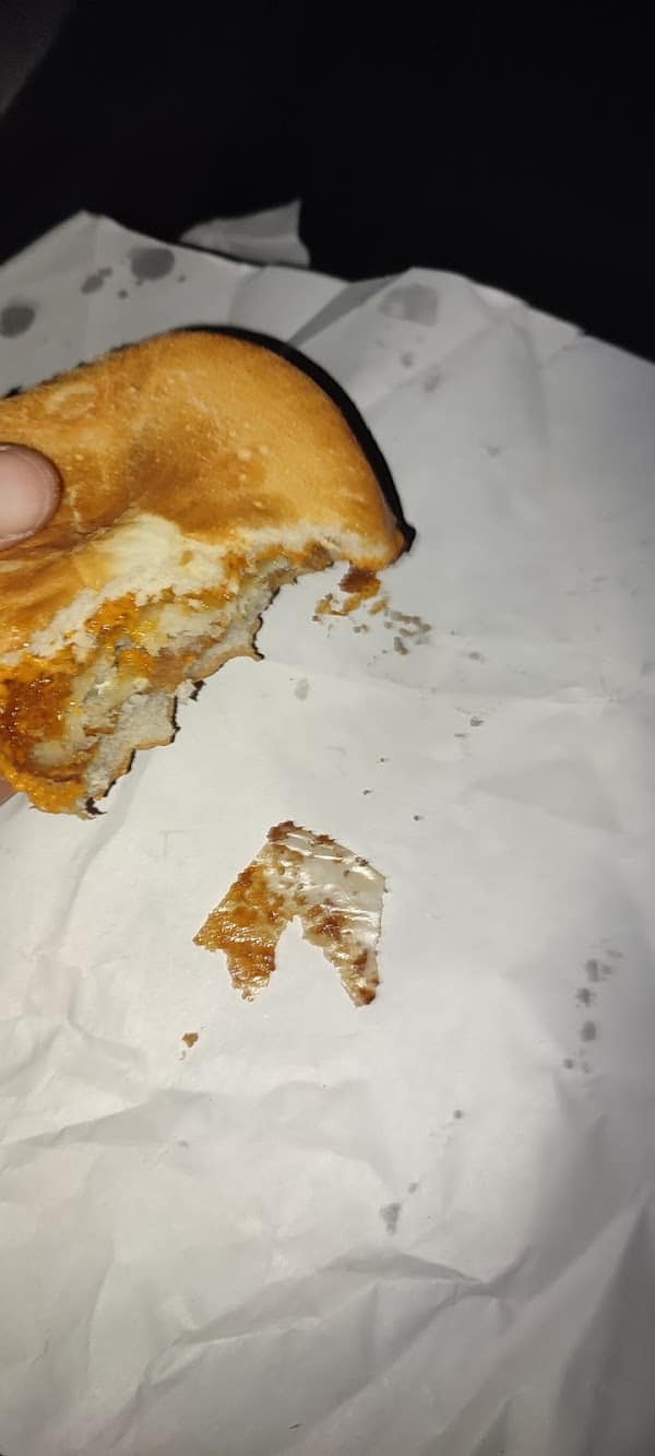 Restaurant La Rusticana II 2 à Frameries, Belgique