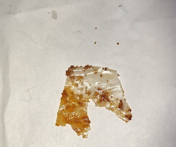 Restaurant La Rusticana II 2 à Frameries, Belgique