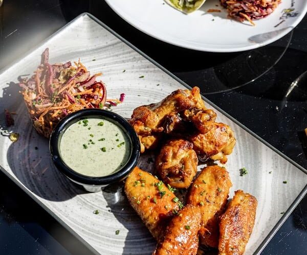 La Souris Gourmande – Restaurant Tours à Tours, France