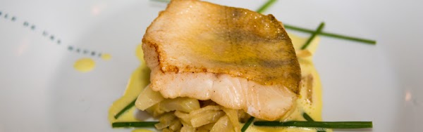 Restaurant La Table de Hauri Urs à Bern, Suisse