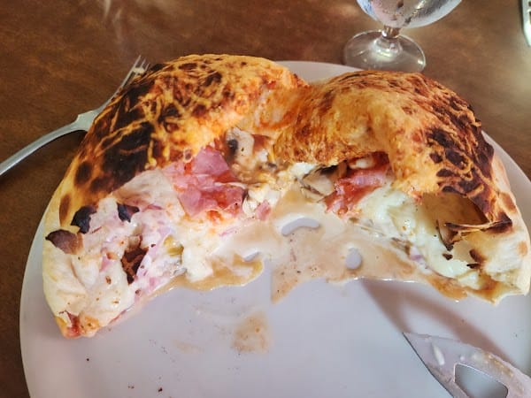 Restaurant La Tavola de Pessac à Pessac, France