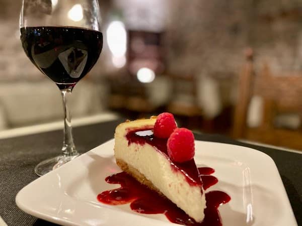 Restaurant La Tour d’Iravals El Pradet à Latour-de-Carol, France