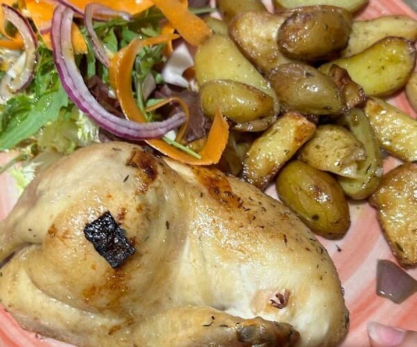 Restaurant LA TRATTORIA GRASSE à Grasse, France