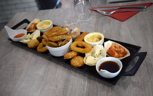 LA VERY TABLE salon de thé café restaurant à Angoulême, France