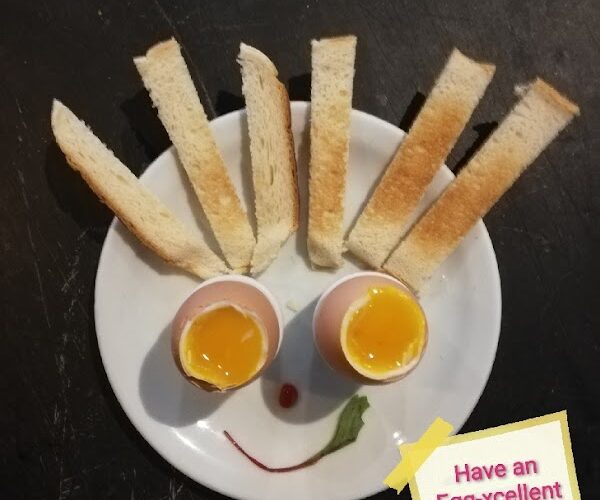 Restaurant L’Aparthé à Versailles, France