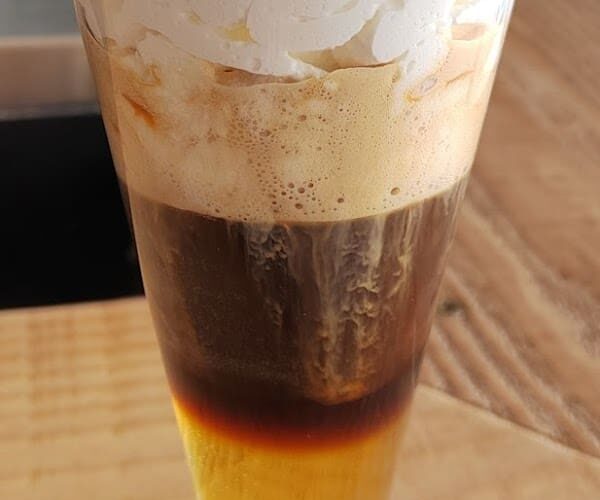 Restaurant L’Apéro Iberico à Le Barcarès, France