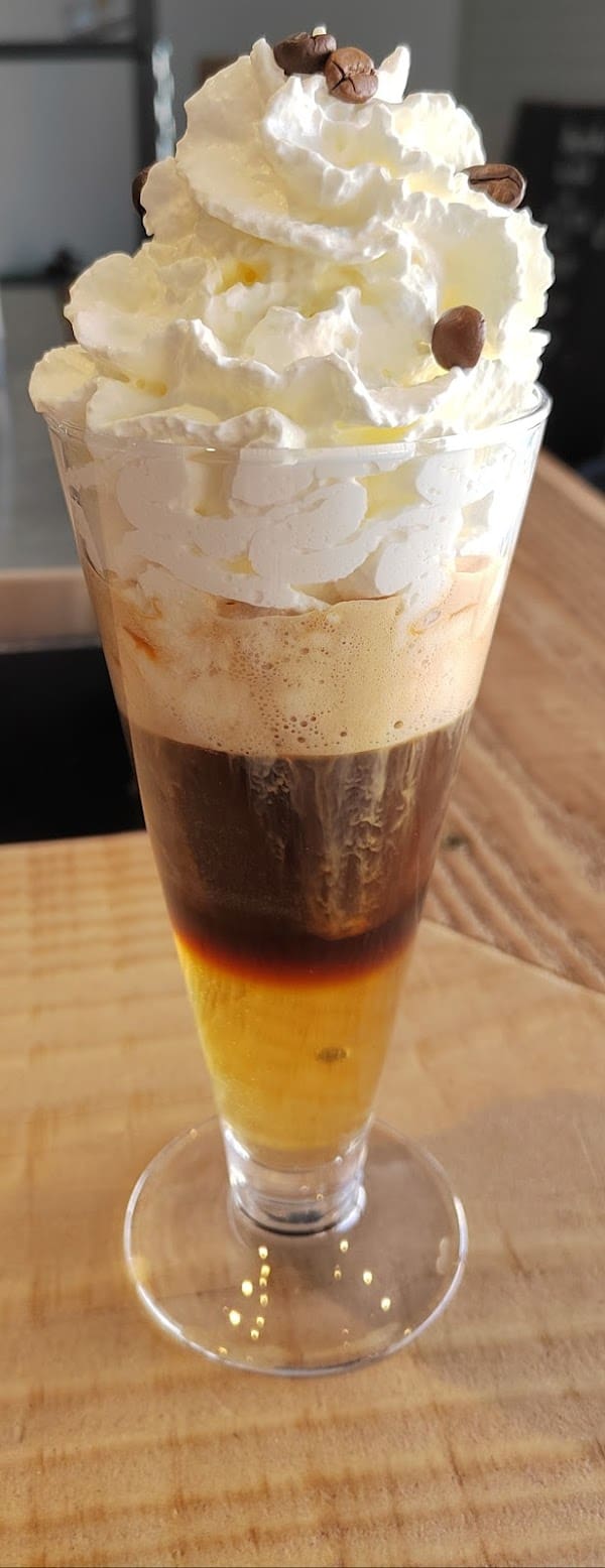 Restaurant L’Apéro Iberico à Le Barcarès, France