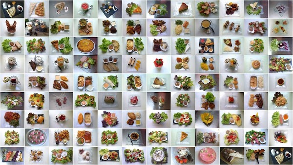 Restaurant L’Ardoise à Melun, France