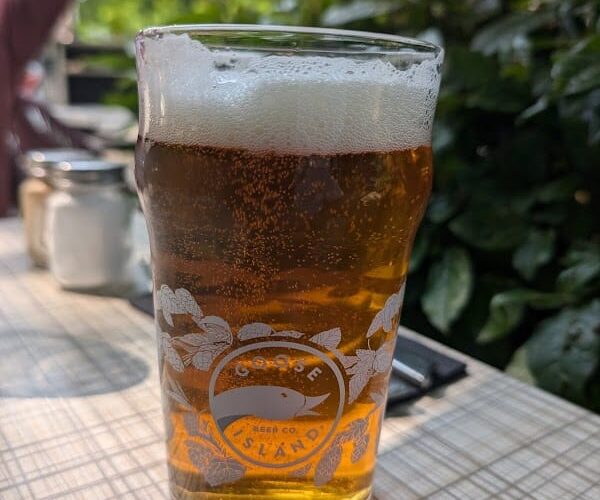 Restaurant L’atelier 40 à Saint-Denis, France