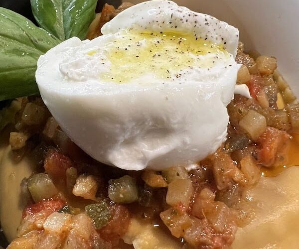 Restaurant L’atelier de Julie à Vesoul, France