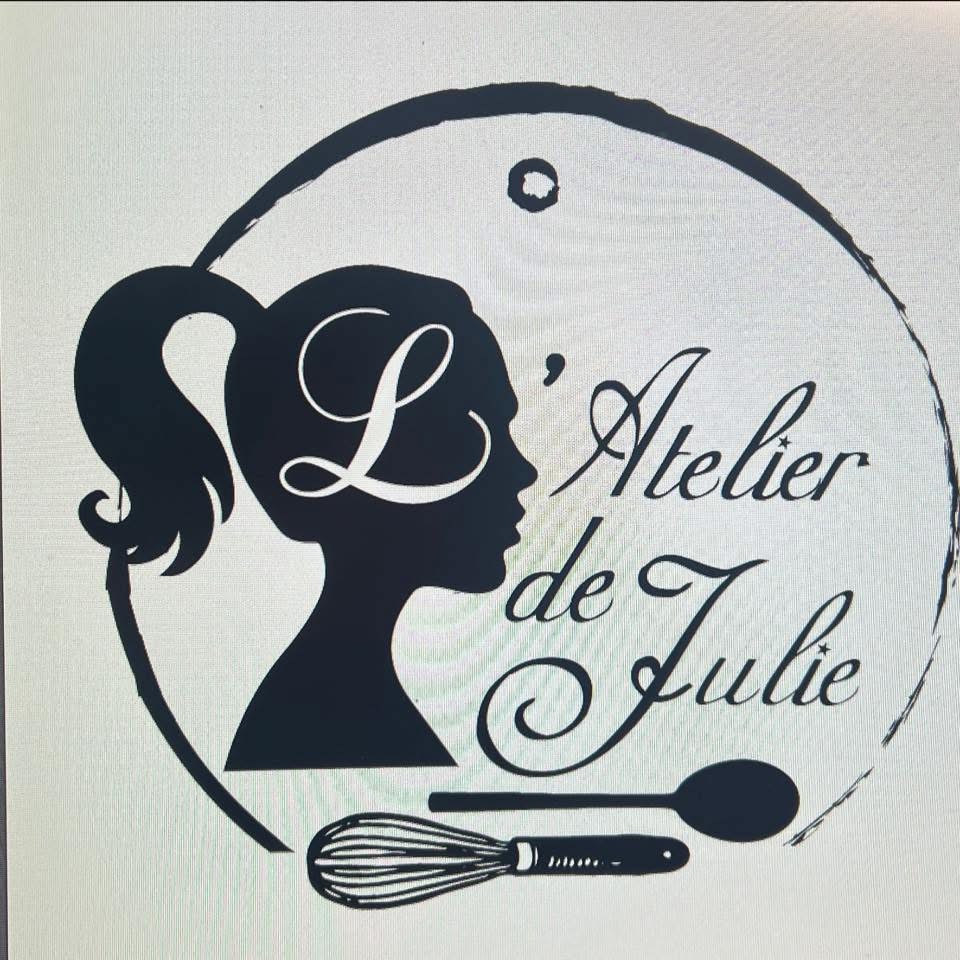 L’atelier de Julie