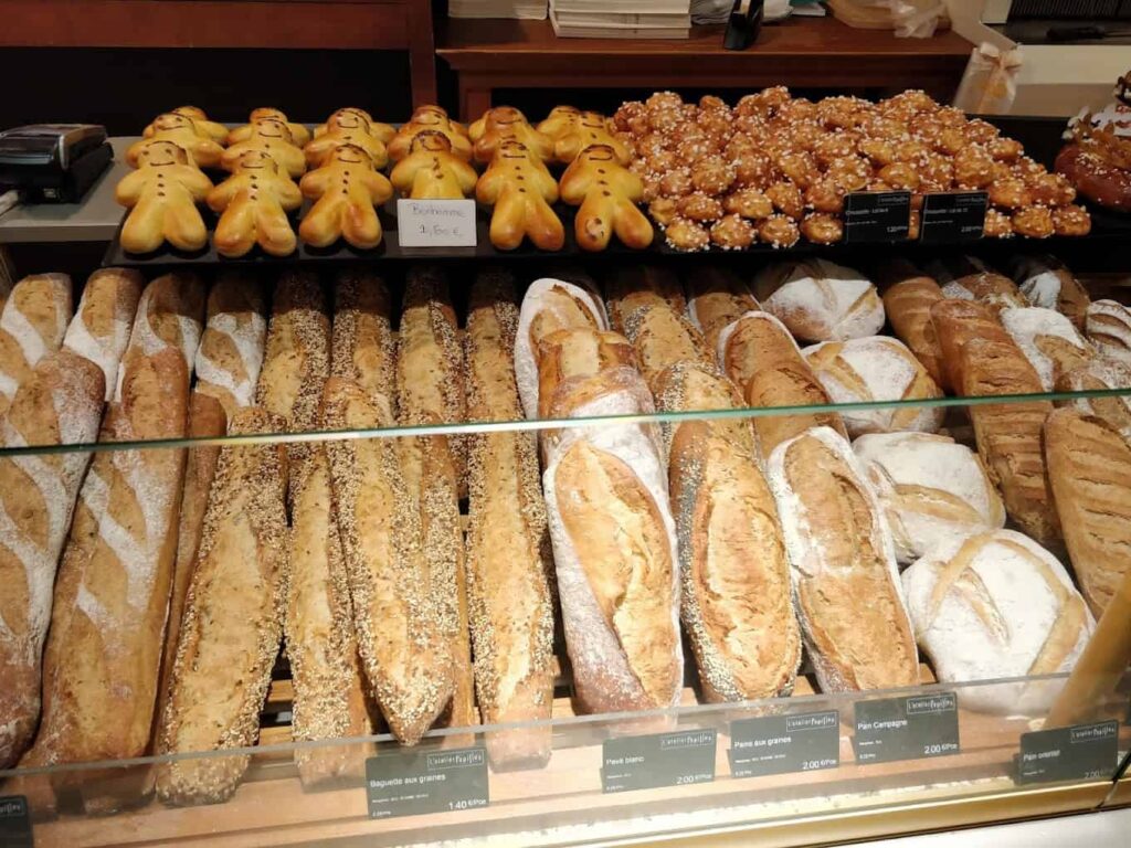 Restaurant L’Atelier Papilles Jouy-aux-Arches à Jouy-aux-Arches, France