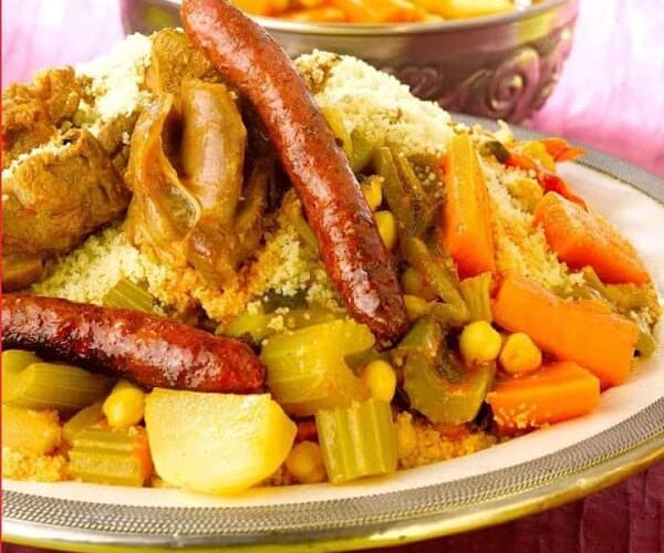 Restaurant L’Auberge Alverne à Grand-Auverné, France