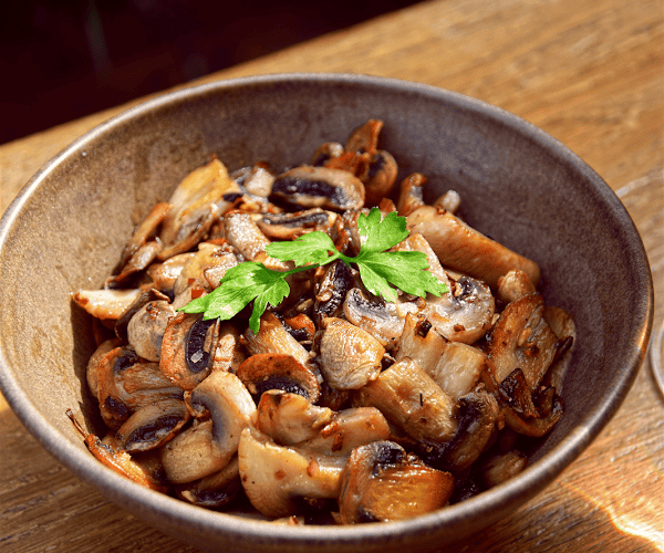 Restaurant L’auberge espagnole à Périgueux, France