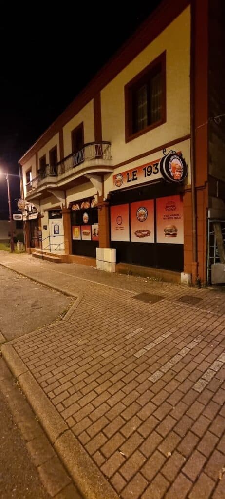 le 193