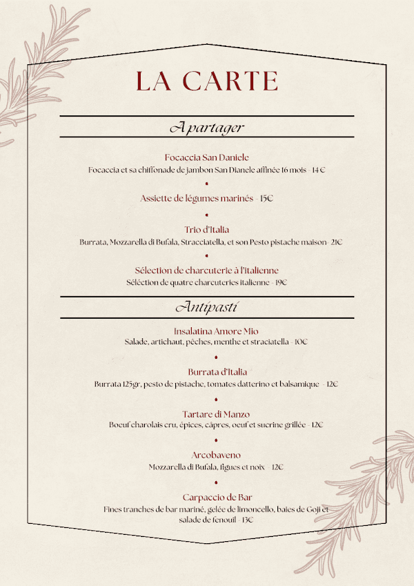 Restaurant Le 44 Chill Out à Noisy-le-Grand, France