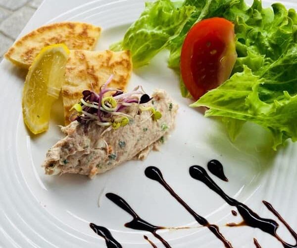 Restaurant Le Bistro à Évreux, France