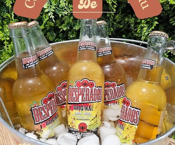 Restaurant Le Bistro à Tubize, Belgique