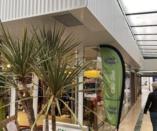 Restaurant Le Bistrot Gambetta à Challans, France