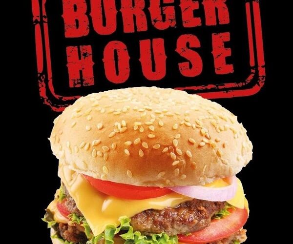 Restaurant Le Blutch Resto-Snack à Bastogne, Belgique