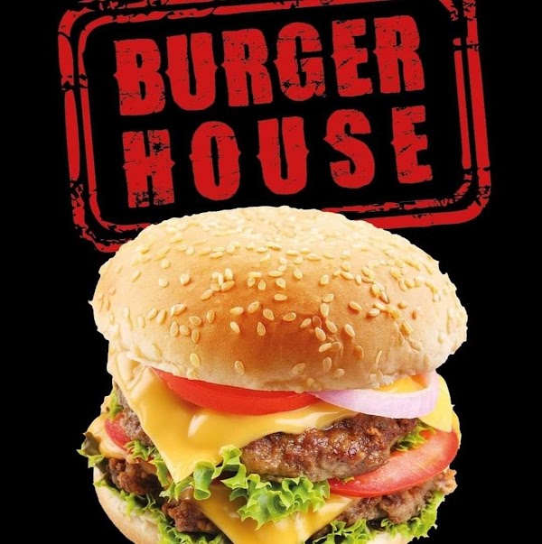 Restaurant Le Blutch Resto-Snack à Bastogne, Belgique