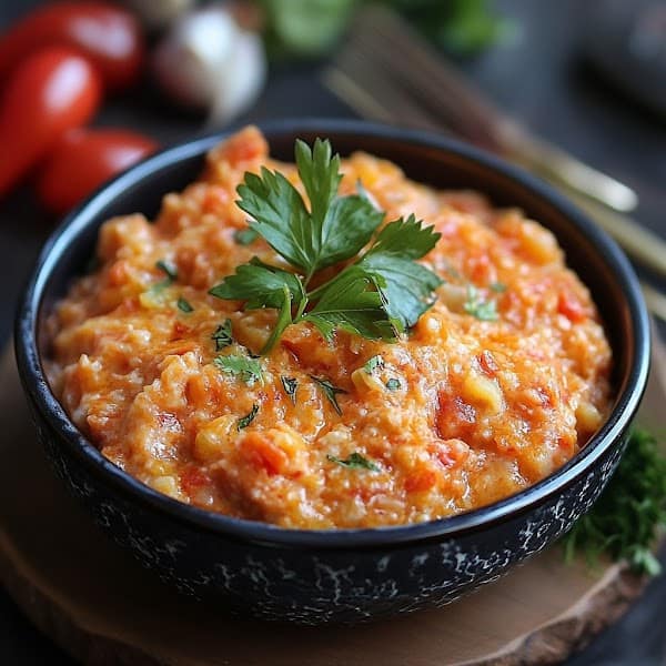 Restaurant Le Bol d’Anatolie à Cluses, France
