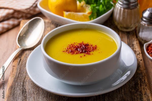 Restaurant Le Bol d’Anatolie à Cluses, France
