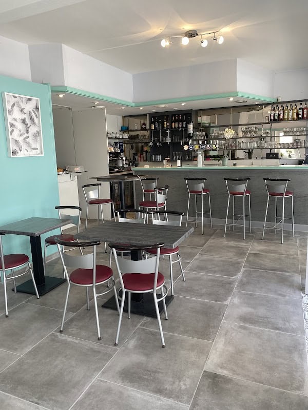 Restaurant Le Bolero à Châtelaillon-Plage, France