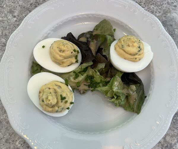 Restaurant Le bouchon d’or à Challans, France