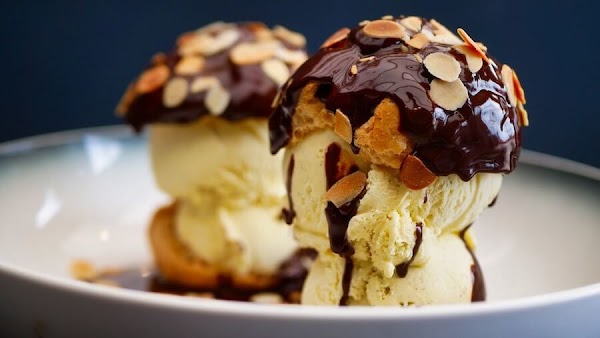 Restaurant Le Bugat’ à Châtelaillon-Plage, France