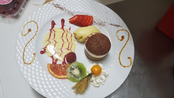 Restaurant Le Carnivore à Cocheren, France