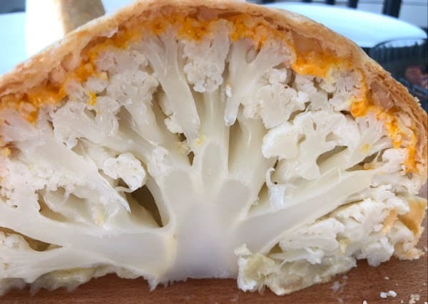 Restaurant LE CASANOVA VITRY SUR SEINE à Vitry-sur-Seine, France