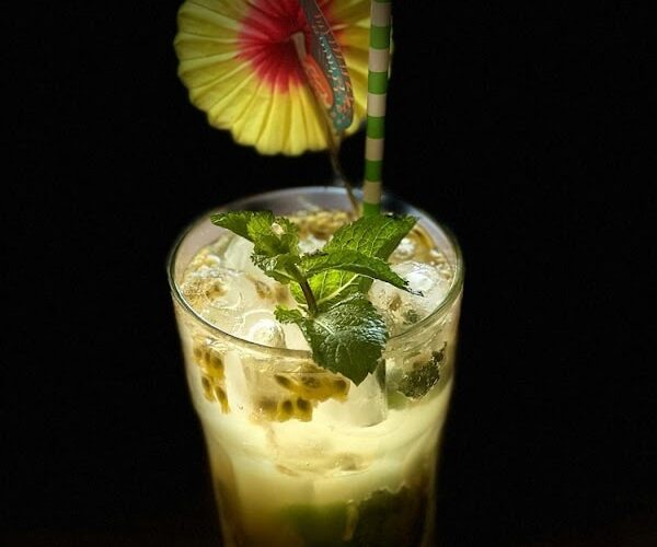 Restaurant LE CASANOVA VITRY SUR SEINE à Vitry-sur-Seine, France