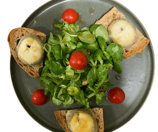 Restaurant Le Cellier des Vignerons à Vitry-sur-Seine, France